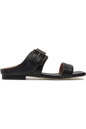 Pollini Ciabatte SA28251C0ITD0000