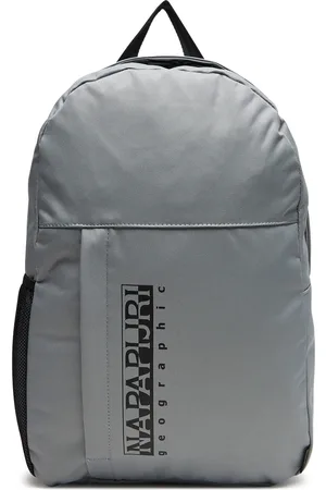 Napapijri Zaino NP0A4IG9H621