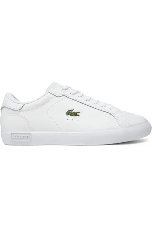 Lacoste Sneakers Powercourt 7-49SFA0086