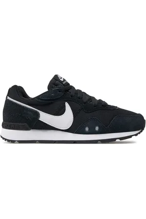 Nike Sneakers Venture Runner CK2948 001