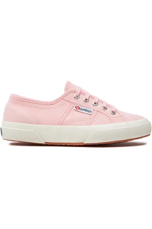 Superga Scarpe sportive 2750