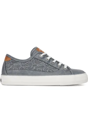 Mustang Scarpe sportive 1272-309