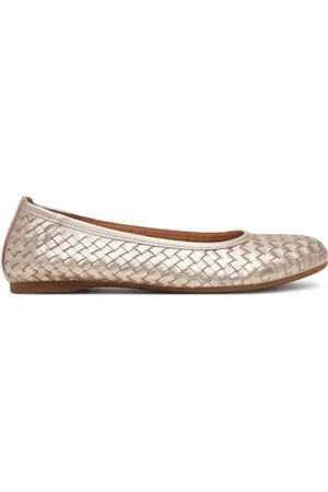 Gabor Ballerine 64.121.62