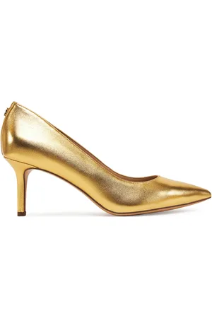 Ralph Lauren Scarpe stiletto Lanette 802978205001