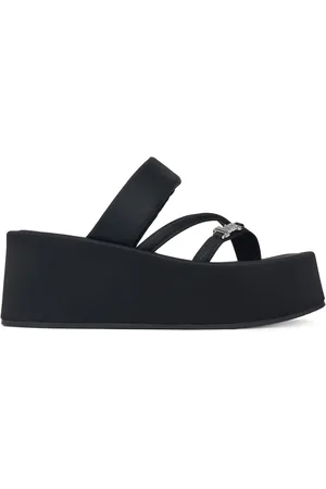 Juicy Couture Infradito WSS21515-01