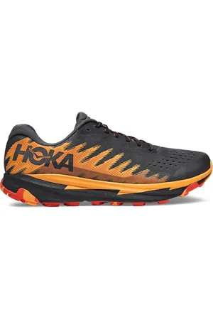 Hoka One One Scarpe running Torrent 3 1127914