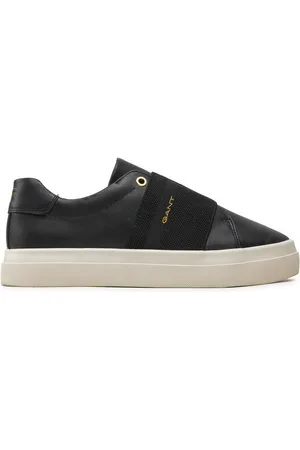 GANT Sneakers Avona Sneaker 28531450