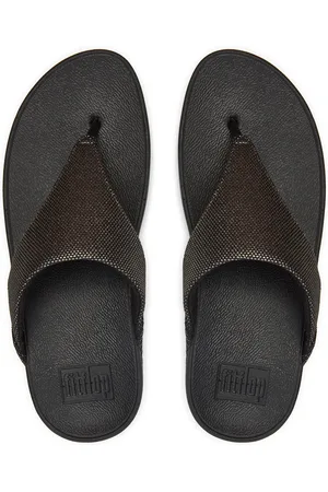 FitFlop Infradito Lulu HQ9