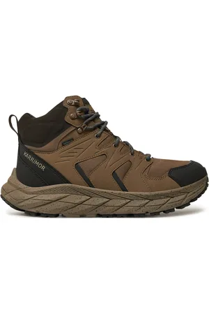 Karrimor Scarpe da trekking Kestral Mid K1108