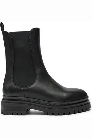 Max Mara Chelsea Livrea 24257960346