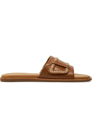Clarks Ciabatte Maritime Mule 26176402