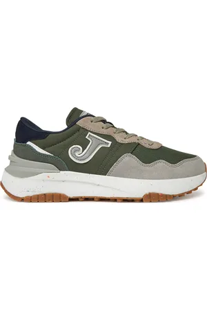 Joma Sneakers C.367 2515 C367S2515