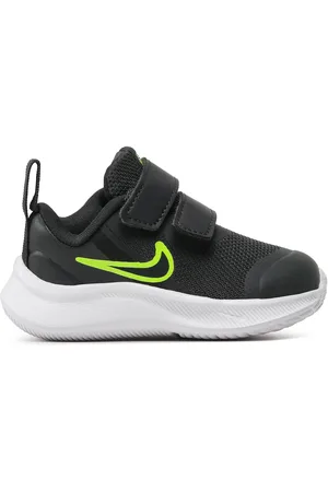 Nike Sneakers Star Runner 3 (TDV) DA2778 004