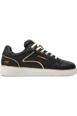 Mustang Sneakers 1300314