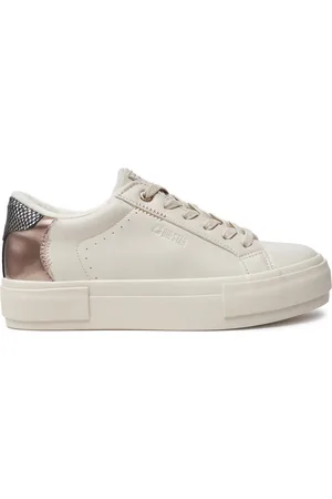 Big Star Sneakers OO274A454