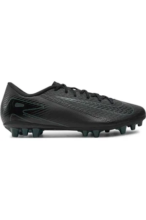 Nike Scarpe da calcio Zoom Vapor 16 FQ8364