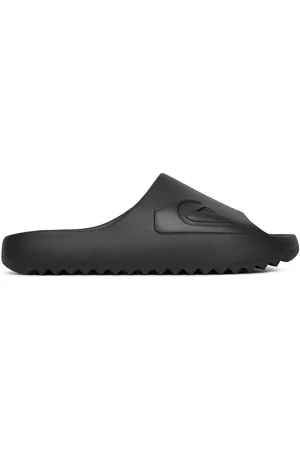Quiksilver Ciabatte CLOUDBREAK CQ10007M B