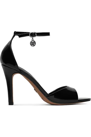 Nine West Sandali S4S16766