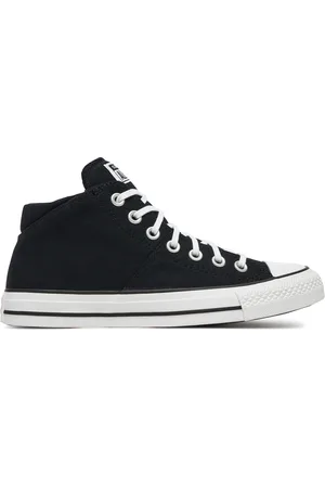 Converse Scarpe da ginnastica CHUCK TAYLOR ALL STAR MADISON 563512C