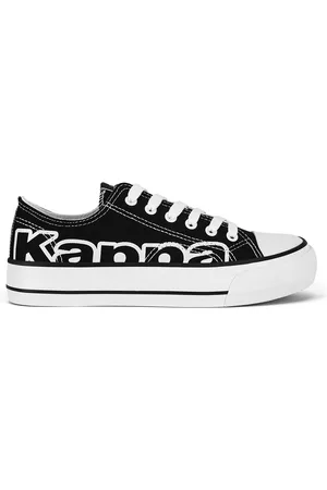 Kappa Scarpe da ginnastica YL201409