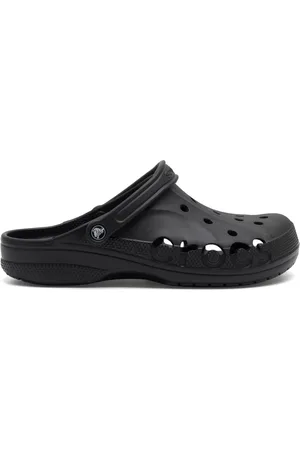 Crocs Ciabatte BAYA 10126-001