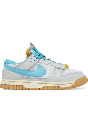 Nike Sneakers Air Dunk Jumbo DV0821 103