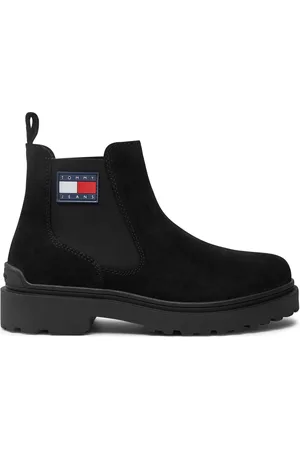 Tommy Hilfiger Chelsea EM0EM01468