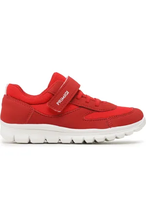 Primigi Sneakers 3872433 S