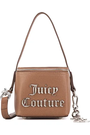Juicy Couture Borsetta BIJXT3062WVP