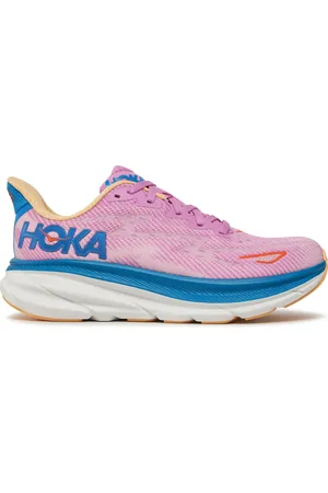 Hoka One One Scarpe running Clifton 9 1127896