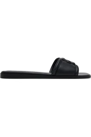 Aldo Ciabatte Liaudin 13966737