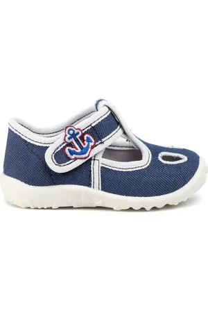 Superfit Pantofole 6-09248-80