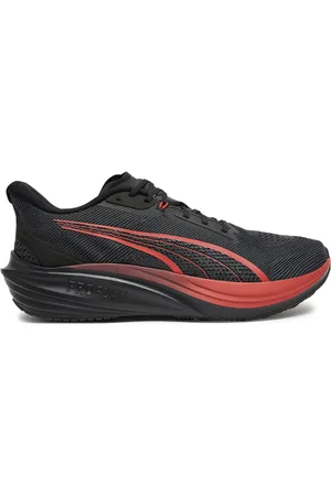 PUMA Scarpe running Darter Pro Fade 310476 03