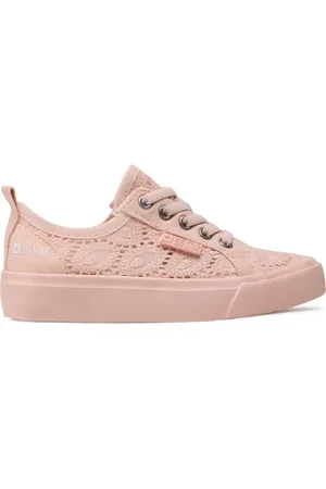 Big Star Scarpe sportive JJ374006