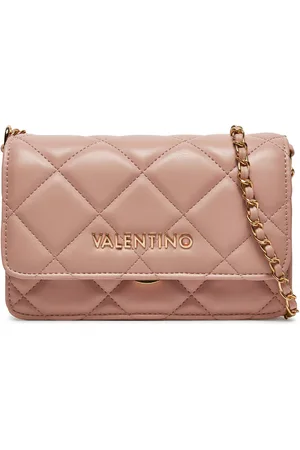 VALENTINO Borsetta Ocarina VBS3KK52R
