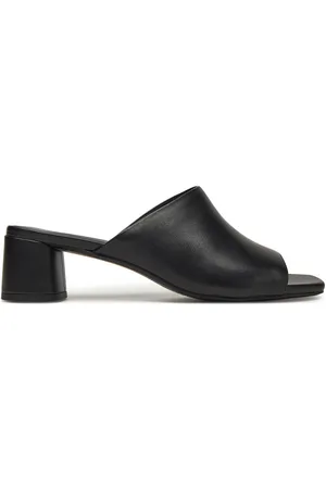 Vagabond Ciabatte Piper 5921-201-20
