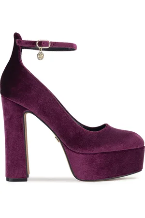 Nine West Décolleté WFA3040-1