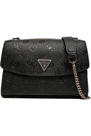 Guess Borsetta HWPG93 49210