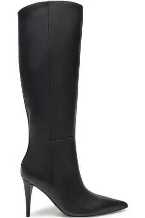 Guess Stivali Sleigh FLFSLE LEA11