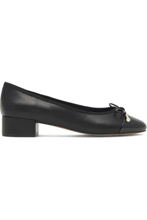 Nine West Ballerine WFA2608-1
