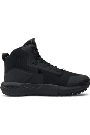Under Armour Scarpe da trekking Ua Charged Valsetz Mid 3027382-001