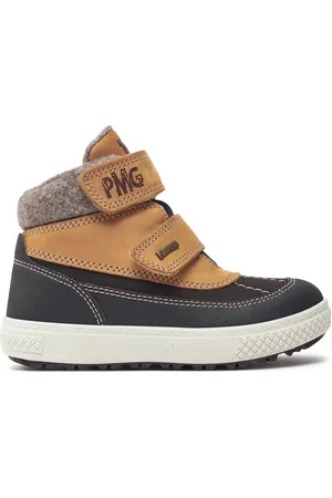 Primigi Stivali da neve 6886400 M GORE-TEX