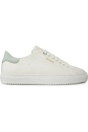 Axel Arigato Sneakers Clean 90 2276002