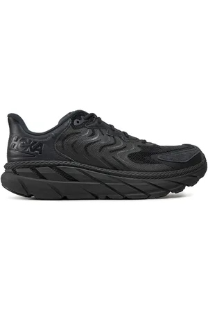 Hoka One One Sneakers Clifton LS 1141550