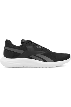 Reebok Scarpe running Energen Lux IE9521
