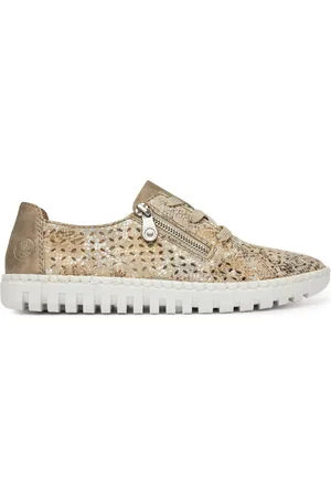 Rieker Sneakers M2306-91