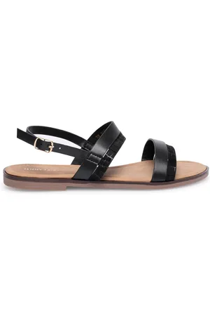 Jenny Sandali WYL0710-8