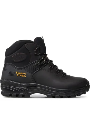 Grisport Scarpe da trekking 10242D26G