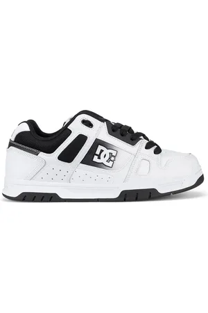 DC Comics Originals Sneakers STAG 01813062