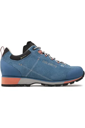 Dolomite Scarpe da trekking 54 Hike Low Evo Gore-Tex 289210 0924